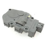 Oriģinālais Mercedes Benz E-Class W212 gaisa kondicionēšanas apsildes servomotors A2218200042
