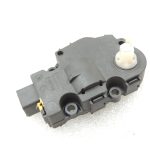 Oriģinālais Mercedes Benz E-Class W212 gaisa kondicionēšanas apsildes servomotors A2218200042