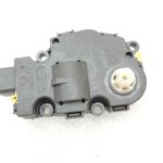 Oriģinālais Mercedes Benz E-Class W212 gaisa kondicionēšanas apsildes servomotors A2218200042