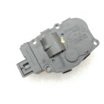Oriģinālais Mercedes Benz E-Class W212 gaisa kondicionēšanas apsildes servomotors A2218200042
