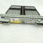 Oriģinālais Mercedes Benz E-Class W212 Palīgsildītājs A2048300461 Sildītāja elements