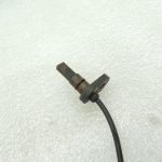 Ford Ranger P375 TKE ātruma sensors ABS sensors priekšējais kreisais DB39-2C205-BD