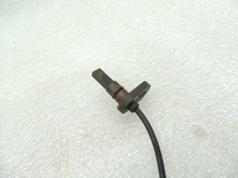 Ford Ranger P375 TKE ātruma sensors ABS sensors priekšējais kreisais DB39-2C205-BD