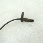 Ford Ranger P375 TKE ātruma sensors ABS sensors priekšējais kreisais DB39-2C205-BD