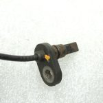 Ford Ranger P375 TKE ātruma sensors ABS sensors priekšējais kreisais DB39-2C205-BD