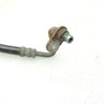 Oriģinālā Mercedes W212 M271 stūres pastiprinātāja šļūtenes servo trose A2124601724
