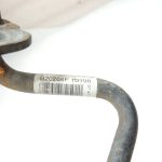 Oriģinālā Mercedes W212 M271 stūres pastiprinātāja šļūtenes servo trose A2124601724