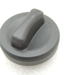 Oriģinālais Mercedes W212 degvielas vāciņš A2214700705