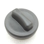 Oriģinālais Mercedes W212 degvielas vāciņš A2214700705