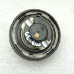 Oriģinālais Mercedes W212 degvielas vāciņš A2214700705