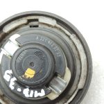 Oriģinālais Mercedes W212 degvielas vāciņš A2214700705