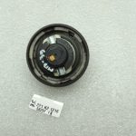 Oriģinālais Mercedes W212 degvielas vāciņš A2214700705