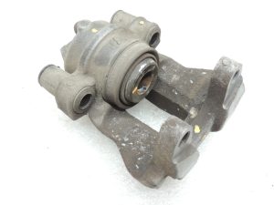 Oriģinālais Mercedes W212 aizmugurējais kreisais bremžu suports A2124230081