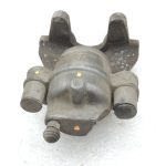 Oriģinālais Mercedes W212 aizmugurējais kreisais bremžu suports A2124230081