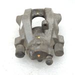 Oriģinālais Mercedes W212 aizmugurējais kreisais bremžu suports A2124230081