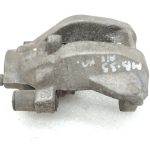 Oriģinālais Mercedes W212 aizmugurējais kreisais bremžu suports A2124230081