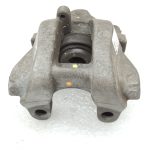 Oriģinālais Mercedes W212 aizmugurējais kreisais bremžu suports A2124230081