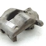 Oriģinālais Mercedes W212 bremžu suports priekšējais kreisais A2044212381