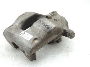 Oriģinālais Mercedes W212 bremžu suports priekšējais kreisais A2044212381