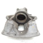 Oriģinālais Mercedes W212 bremžu suports priekšējais kreisais A2044212381