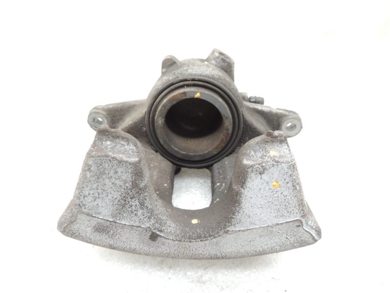 Oriģinālais Mercedes W212 bremžu suports priekšējais kreisais A2044212381