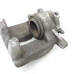 Oriģinālais Mercedes W212 bremžu suports priekšējais kreisais A2044212381