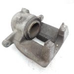 Oriģinālais Mercedes W212 bremžu suports priekšējais kreisais A2044212381