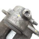 Oriģinālais Mercedes W212 bremžu suports priekšējais kreisais A2044212381