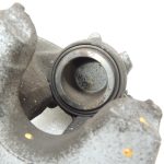 Oriģinālais Mercedes W212 bremžu suports priekšējais kreisais A2044212381