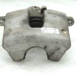 Oriģinālais Mercedes W212 bremžu suports priekšējais kreisais A2044212381
