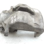 Oriģinālais Mercedes W212 bremžu suports priekšējais kreisais A2044212381