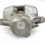 Oriģinālais Mercedes W212 bremžu suports priekšējais kreisais A2044212381