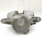 Oriģinālais Mercedes W212 bremžu suports priekšējais kreisais A2044212381