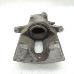 Oriģinālais Mercedes W212 bremžu suports priekšējais kreisais A2044212381