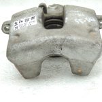 Oriģinālā aprīkojuma Mercedes W212 bremžu suports priekšējais labais A2044212481
