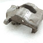 Oriģinālā aprīkojuma Mercedes W212 bremžu suports priekšējais labais A2044212481