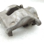 Oriģinālā aprīkojuma Mercedes W212 bremžu suports priekšējais labais A2044212481