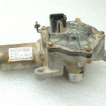 Ford Ranger P375 TKE pārnesumkārbas pārnesumkārbas piedziņas servomotors JB3P-7G360-BA