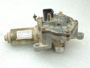 Ford Ranger P375 TKE Transfer Case Actuator Servomotor JB3P-7G360-BA