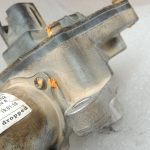 Ford Ranger P375 TKE pārnesumkārbas pārnesumkārbas piedziņas servomotors JB3P-7G360-BA