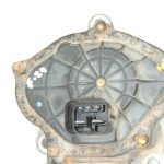 Ford Ranger P375 TKE pārnesumkārbas pārnesumkārbas piedziņas servomotors JB3P-7G360-BA