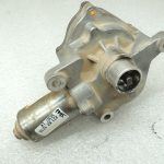 Ford Ranger P375 TKE pārnesumkārbas pārnesumkārbas piedziņas servomotors JB3P-7G360-BA