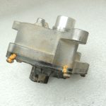 Ford Ranger P375 TKE pārnesumkārbas pārnesumkārbas piedziņas servomotors JB3P-7G360-BA