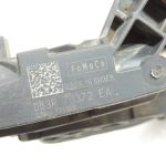 Ford Ranger P375 TKE manuālā pārnesumkārba TMT82 6 pakāpju pārslēgšanas vārti DB3R-7C372-EA