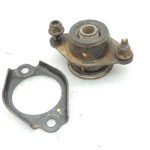 Ford Ranger P375 TKE Virsbūves stiprinājums Virsbūves stiprinājums AB39-5418-AA