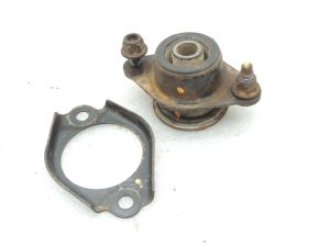 Ford Ranger P375 TKE Virsbūves stiprinājums Virsbūves stiprinājums AB39-5418-AA