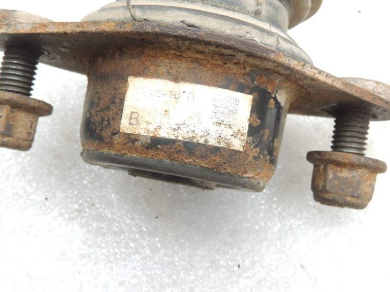Ford Ranger P375 TKE Virsbūves stiprinājums Virsbūves stiprinājums AB39-5418-AA
