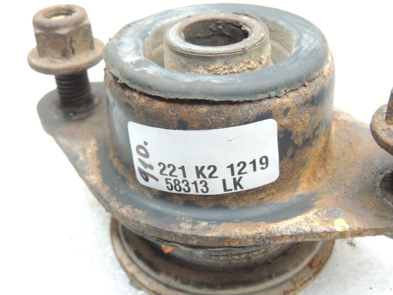 Ford Ranger P375 TKE Virsbūves stiprinājums Virsbūves stiprinājums AB39-5418-AA