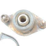 Ford Ranger P375 TKE Virsbūves stiprinājums Virsbūves stiprinājums AB39-5418-AA
