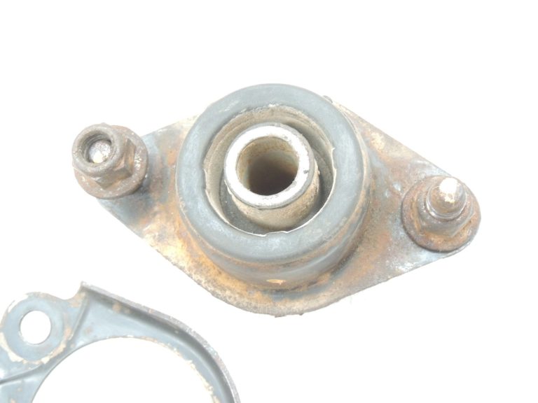 Ford Ranger P375 TKE Virsbūves stiprinājums Virsbūves stiprinājums AB39-5418-AA